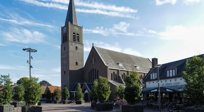 Seo specialist Roosendaal: waarom een echte expert het verschil maakt