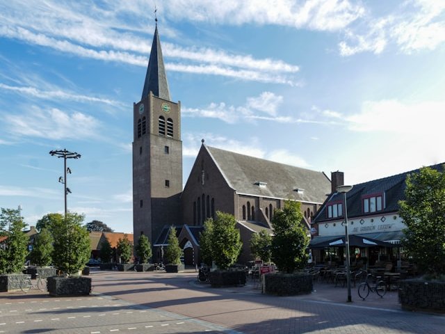 Seo specialist Roosendaal: waarom een echte expert het verschil maakt