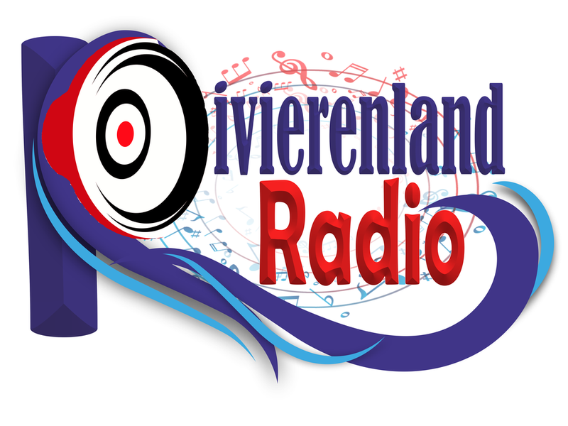 Rivierenland Radio: de verbindende kracht in het dagelijks leven