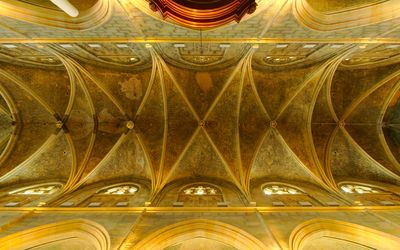 Maastricht — Sint-Janskerk, Maastricht.jpg