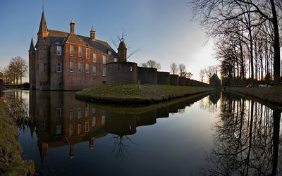 Stichtse Vecht — Slot Zuylen.jpg