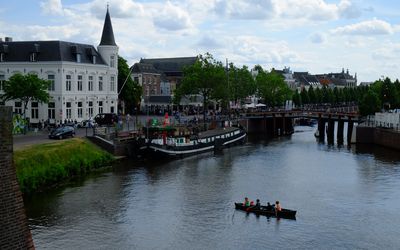 Breda — Spanjaardsgat Breda DSCF7803.jpg