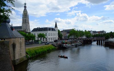 Breda — Spanjaardsgat Breda DSCF7804.jpg