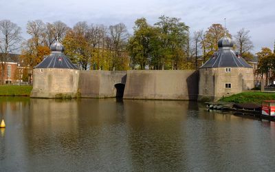 Breda — Spanjaardsgat DSCF7673.jpg