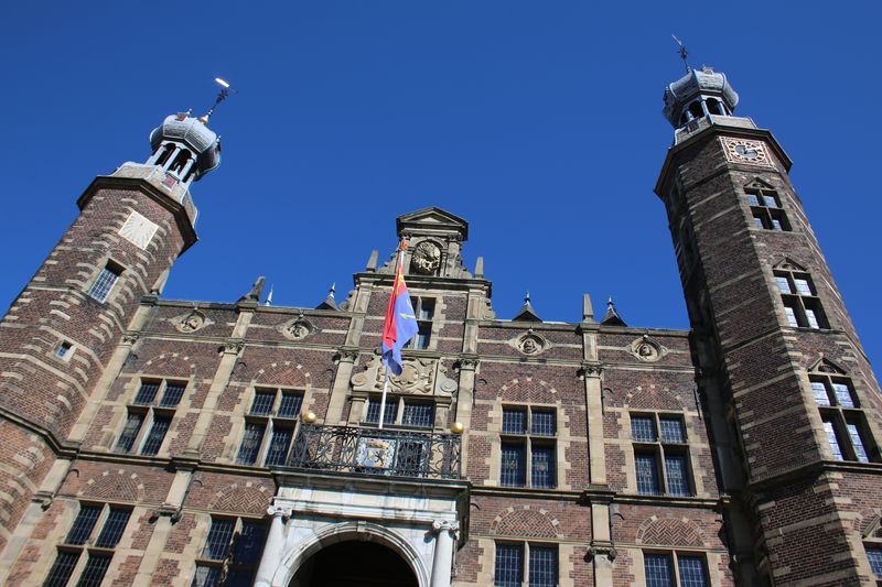 Venlo — Stadhuis Venlo 04.jpg
