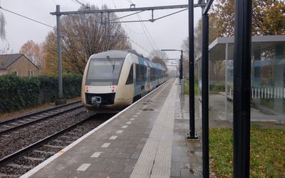 Hengelo — Station Hengelo Oost (2023)-1.jpg
