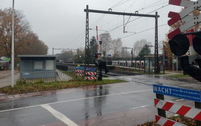 Hengelo — Station Hengelo Oost (2023)-3.jpg