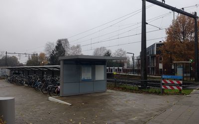 Hengelo — Station Hengelo Oost (2023)-4.jpg
