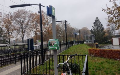 Hengelo — Station Hengelo Oost (2023)-5.jpg