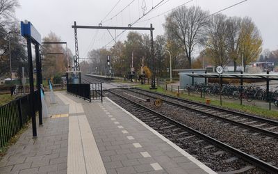 Hengelo — Station Hengelo Oost (2023)-6.jpg