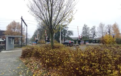 Hengelo — Station Hengelo Oost (2023)-7.jpg