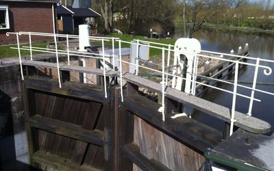 Krimpener Waard — Stolwijkersluis (02).JPG