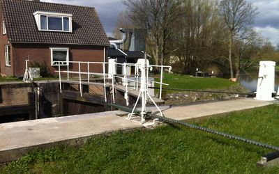 Krimpener Waard — Stolwijkersluis (03).JPG