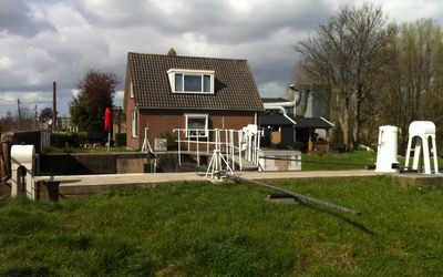 Krimpener Waard — Stolwijkersluis (04).JPG