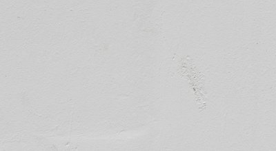 Stucwerk door een stukadoor in Rotterdam is toegankelijker dan je denkt