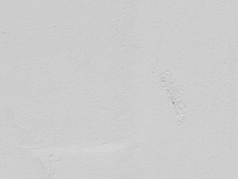 Stucwerk door een stukadoor in Rotterdam is toegankelijker dan je denkt