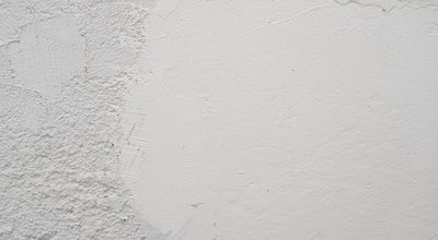 Stukadoor in Amsterdam? Bekijk en vergelijk werkzaamheden, kosten & kwaliteit