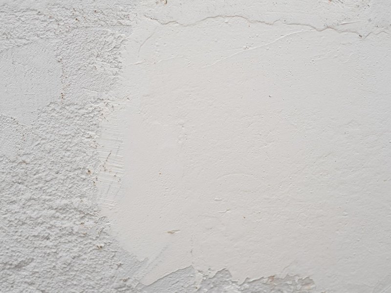 Stukadoor in Amsterdam? Bekijk en vergelijk werkzaamheden, kosten & kwaliteit