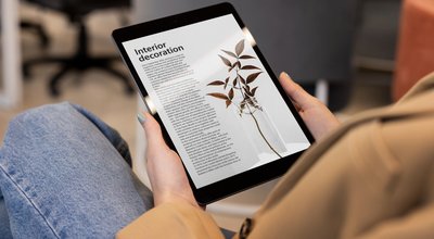 Tablet kopen in Beverwijk: zo kies je de juiste Samsung Tablet