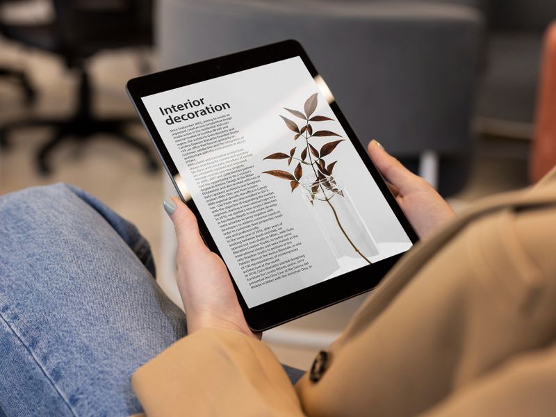 Tablet kopen in Beverwijk: zo kies je de juiste Samsung Tablet