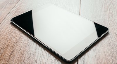 Tablets kopen in Hoorn: zo kies je de juiste Samsung Tablet