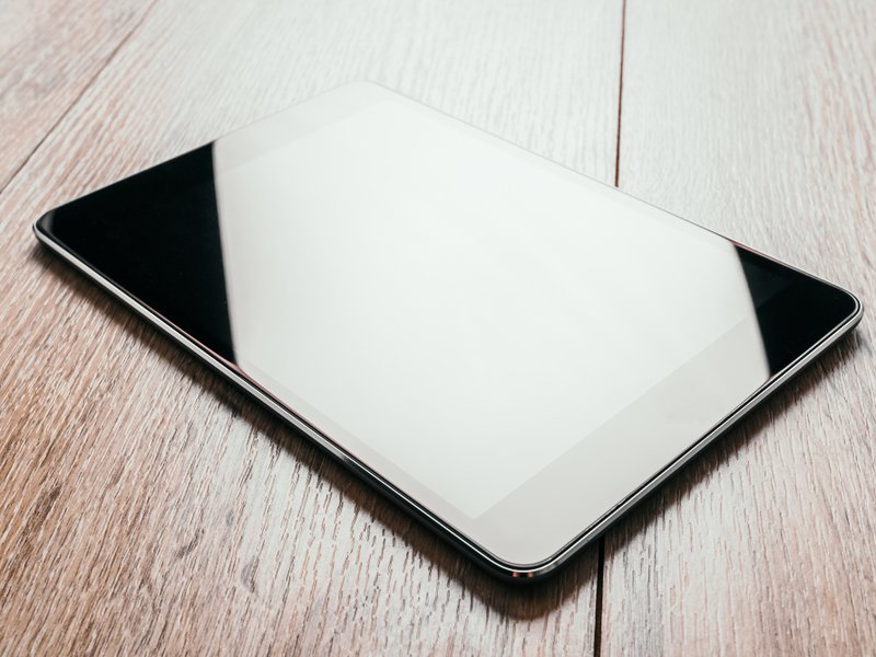 Tablets kopen in Hoorn: zo kies je de juiste Samsung Tablet