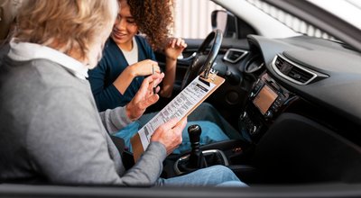 Theorie examen oefenen in Leeuwarden: zo pak je het slim aan