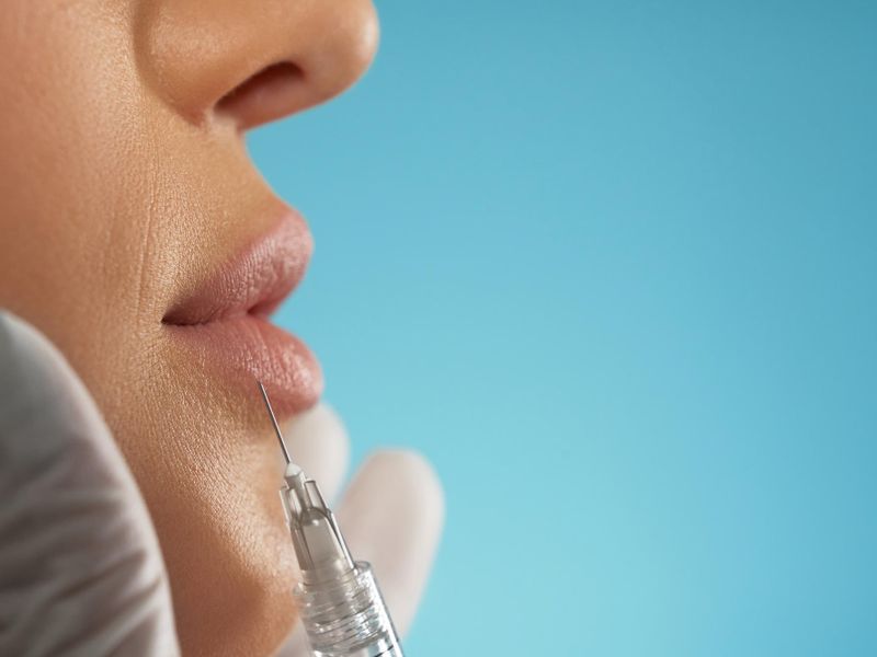 Botox in Arnhem overwegen vanuit Tiel? Dit is goed om vooraf te weten