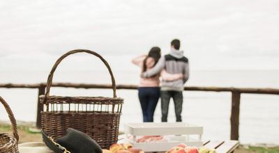 TipTop picknicktafel in Papendrecht: rustig kiezen voor een plek die aansluit op uw dagelijks gebruik