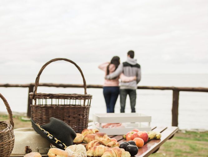 TipTop picknicktafel in Papendrecht: rustig kiezen voor een plek die aansluit op uw dagelijks gebruik