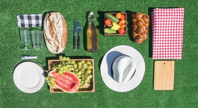 Tip top in Nijmegen: rustig kiezen voor een passende buitenplek