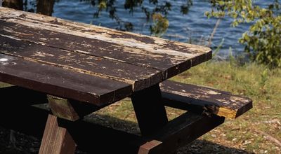 Tiptop in Gouda: rustig kijken naar wat echt werkt in uw buitenruimte