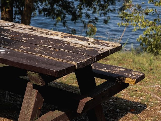 Tiptop in Gouda: rustig kijken naar wat echt werkt in uw buitenruimte