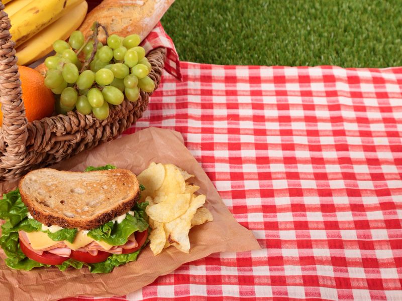 Tiptop in Haarlem: rustig kiezen voor een praktische buiteninrichting