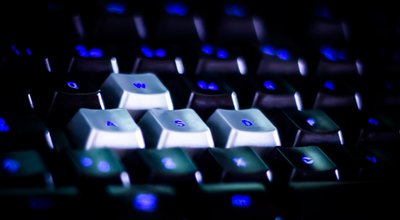 Toetsenbord kopen in Hilversum: is een Keychron iets voor u?