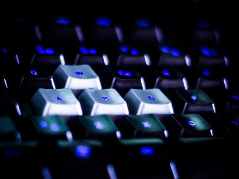 Toetsenbord kopen in Hilversum: is een Keychron iets voor u?