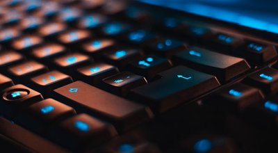 Toetsenbord kopen in Zevenaar: zo maak je een doordachte keuze