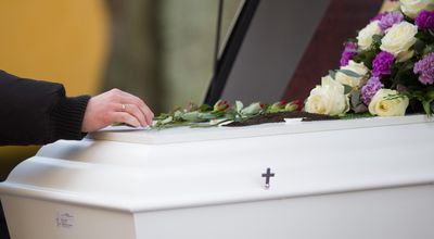 Uitvaart regelen in Capelle aan den IJssel: waar begint u als alles tegelijk komt?