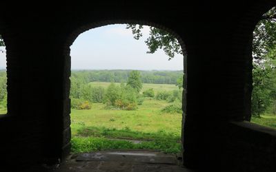 Oldenzaal — Uitzicht theehuisje Tankenberg.jpg