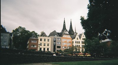 Vakantiehuis huren Oldenzaal: ontdek het beste van Twente