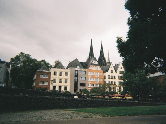 Vakantiehuis huren Oldenzaal: ontdek het beste van Twente