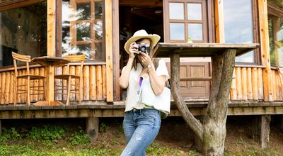 Vakantietips & Advies in Westland: strand, natuur, rust