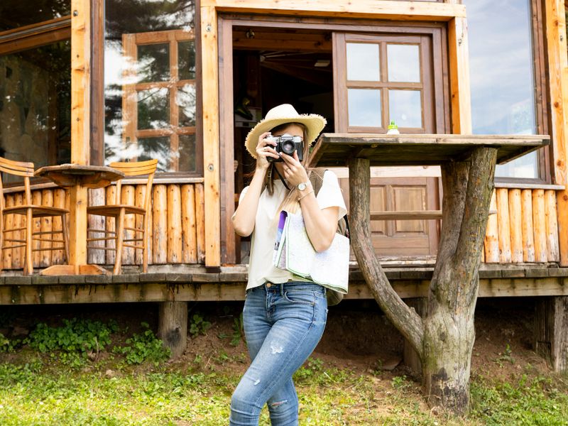 Vakantietips & Advies in Westland: strand, natuur, rust