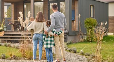 Vakantiewoning te koop Nederland: Vlaardingen & omgeving
