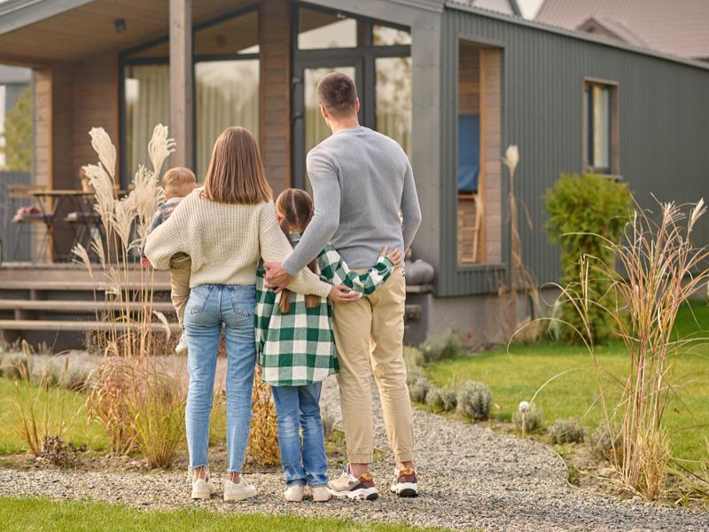 Vakantiewoning te koop Nederland: Vlaardingen & omgeving