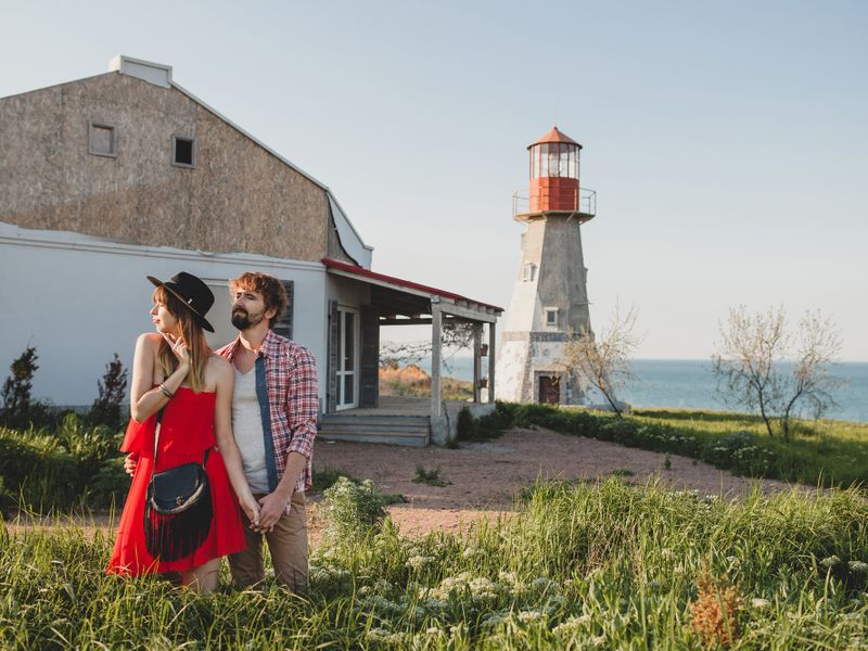 Vakantiewoning te koop Nederland in Nissewaard: slim oriënteren