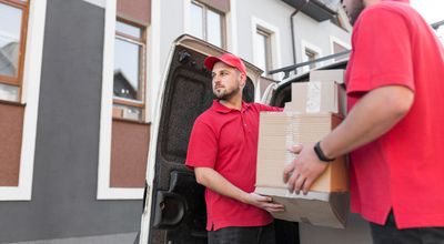 Verhuisbedrijf Den Haag voor Rijswijk: wat komt kijken bij verhuizen in deze regio?