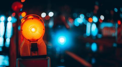 Verkeersmaatregelen in Oss: zo houdt u de situatie veilig, duidelijk en rustig