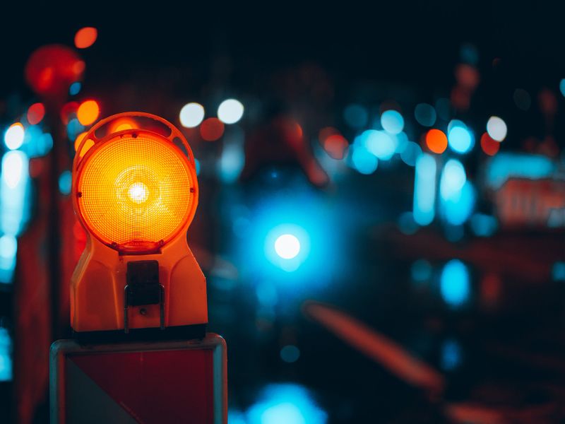 Verkeersmaatregelen in Oss: zo houdt u de situatie veilig, duidelijk en rustig