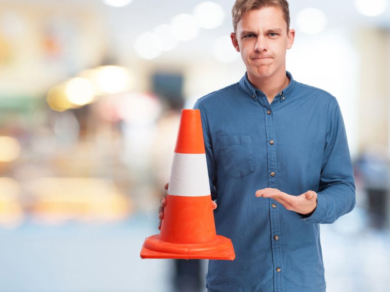 Verkeersregelaar in Den Haag: wanneer maakt het echt verschil?